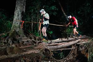 BIB: 
                            <button type="button" onclick="openModal(27362434)" class="btn btn-primary btn-sm float-right btn-popup" data-toggle="modal" data-target=".modal-high-quality">
                        <i class="fas fa-shopping-cart"></i> Add to Cart
                    </button>
                                            <button type="button" onclick="isThisMe(27362434, true)" class="btn btn-success btn-sm float-right btn-popup btn-isme hidden" data-toggle="tooltip" data-placement="bottom" title="นี่คือรูปของคุณใช่ไหม คลิกที่นี่เพื่อเอาเข้าอัลบั้ม">
                        <i class="fas fa-plus"></i> Add to album
                    </button>
                    <button type="button" onclick="isThisMe(27362434, false)" class="btn btn-warning btn-sm float-right btn-popup btn-isnotme hidden">
                        <i class="fas fa-ban"></i> Remove from album
                    </button>